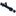 injetech-inyector-de-combustible-pontiac-aztek-2001-2005-aztek-v6-3-4l-0