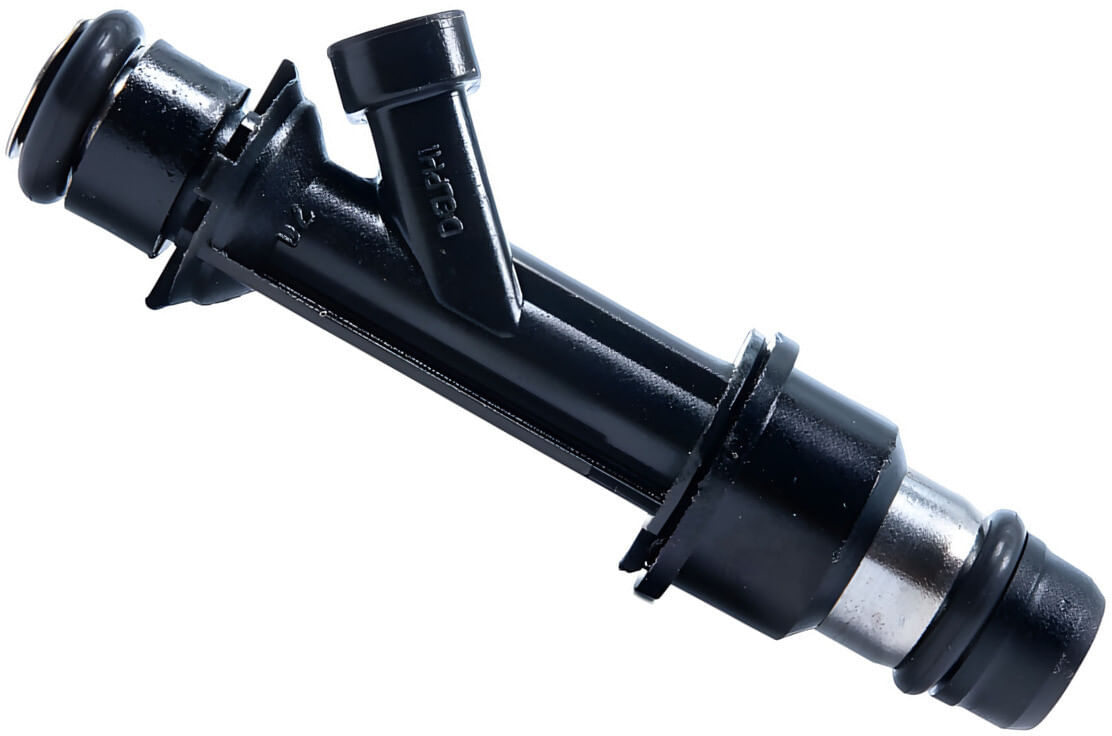 Inyector Para Sistema Multiport