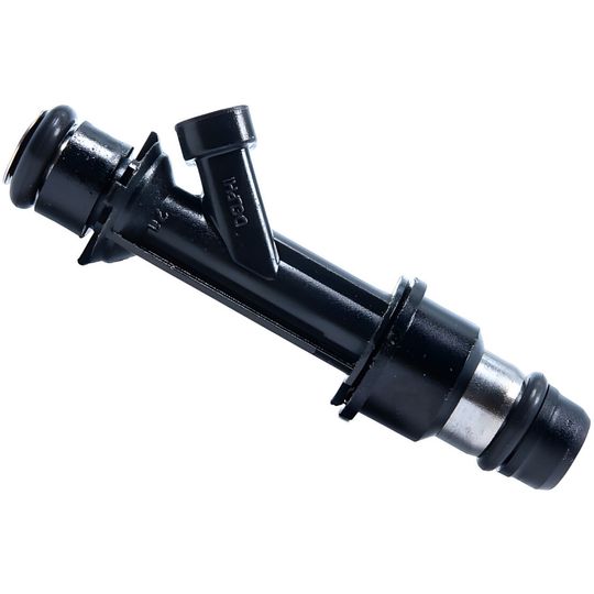 injetech-inyector-para-sistema-multiport-pontiac-grand-prix-0
