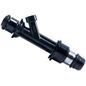 injetech-inyector-de-combustible-oldsmobile-alero-2000-2004-alero-v6-3-4l-0