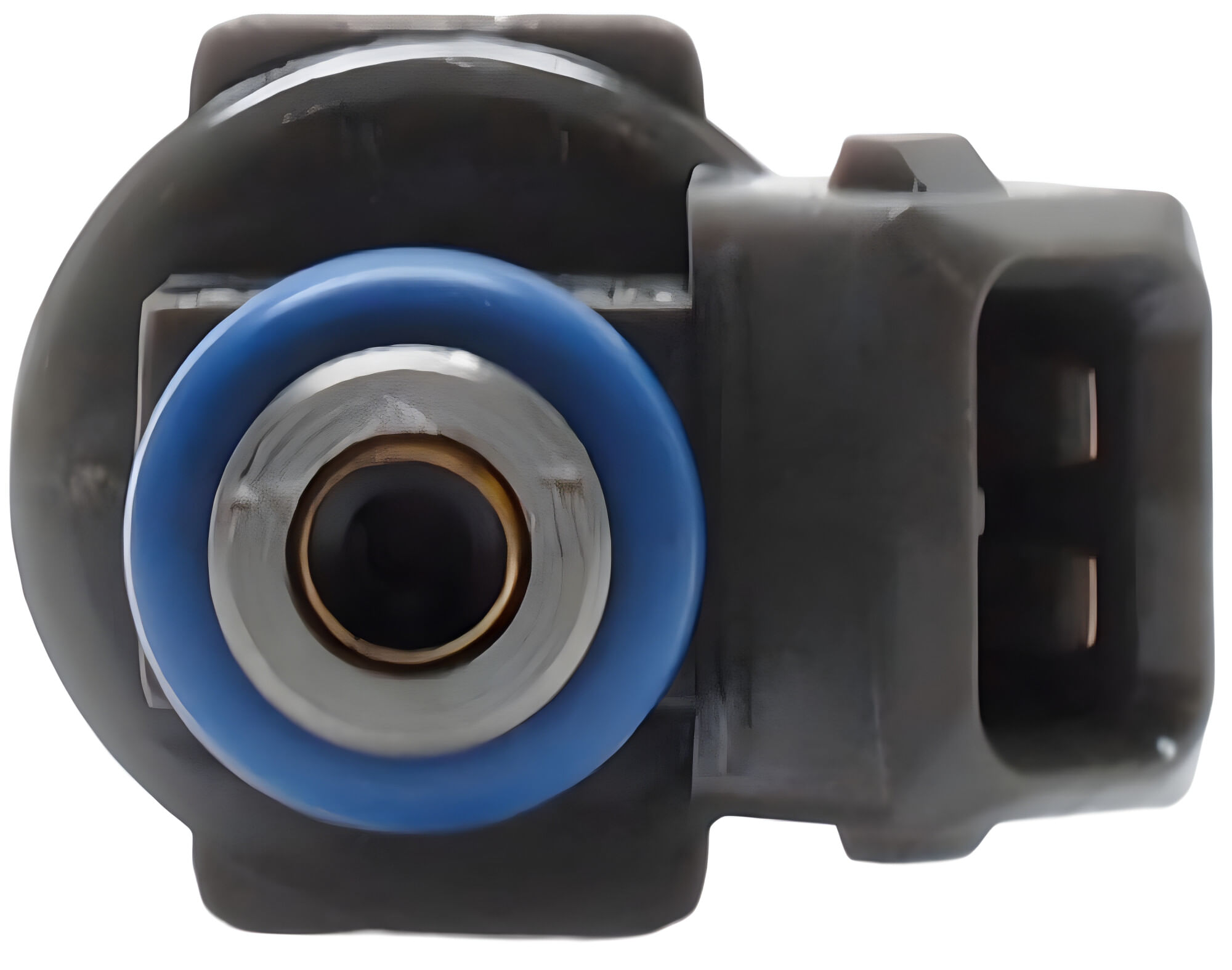 Inyector Para Sistema Multiport