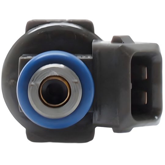 injetech-inyector-para-sistema-multiport-mazda-serie-b-1999-0