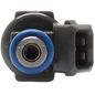 injetech-inyector-para-sistema-multiport-mazda-serie-b-1999-0