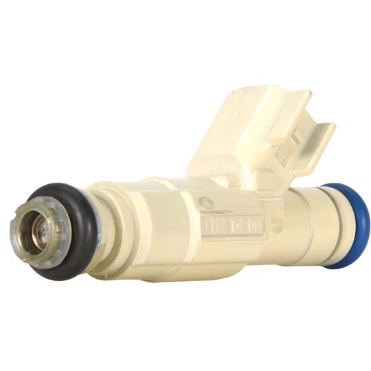 injetech-inyector-para-sistema-multiport-mazda-serie-b-2001-0