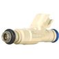injetech-inyector-para-sistema-multiport-mazda-serie-b-2001-0
