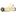 injetech-inyector-de-combustible-mazda-b2300-2001-2003-b2300-l4-2-3l-0