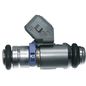 injetech-inyector-para-sistema-multiport-volkswagen-polo-200-0