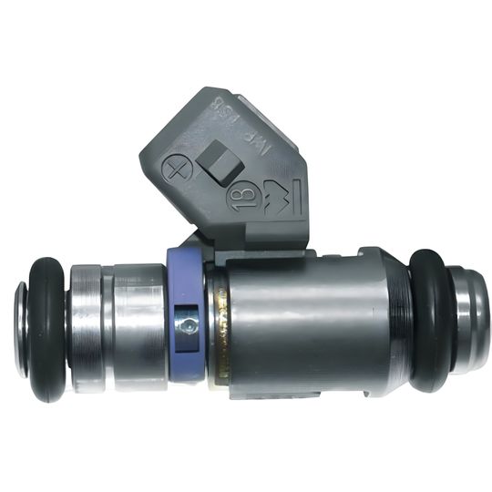 injetech-inyector-para-sistema-multiport-volkswagen-polo-200-0
