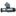 injetech-inyector-de-combustible-volkswagen-pointer-2006-2009-pointer-l4-1-8l-0