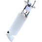 injetech-modulo-bomba-de-combustible-chrysler-new-yorker-199-0