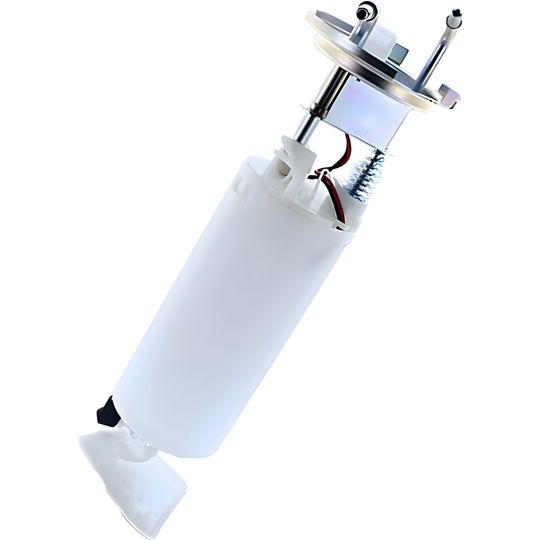 injetech-modulo-bomba-de-combustible-chrysler-tc-1991-tc-mas-0