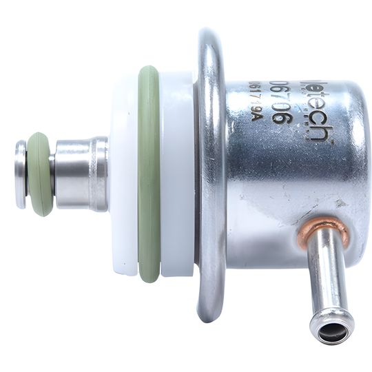 injetech-regulador-de-presion-de-gasolina-volkswagen-scirocc-0