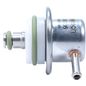 injetech-regulador-de-presion-de-gasolina-volkswagen-scirocc-0