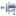 injetech-regulador-de-presion-de-gasolina-volkswagen-scirocco-1989-scirocco-l4-1-8l-0