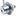injetech-regulador-de-presion-de-gasolina-volkswagen-pointer-1998-2009-pointer-l4-1-8l-l4-2-0l-0