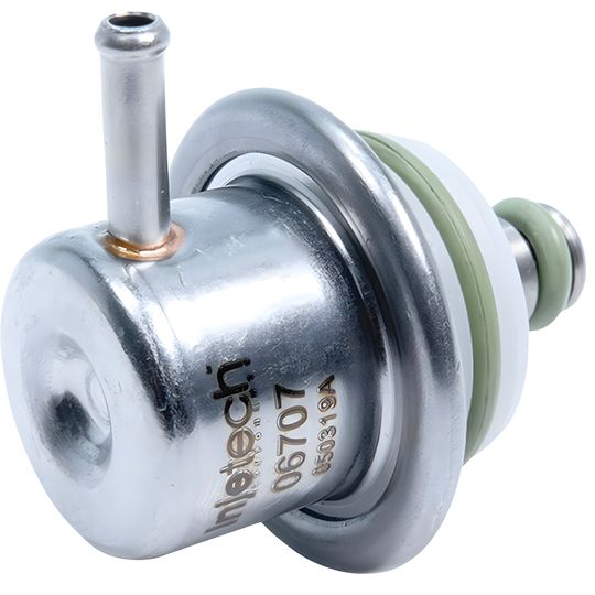 injetech-regulador-de-presion-de-gasolina-volkswagen-pointer-1999-2003-pointer-truck-l4-1-8l-0