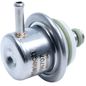 injetech-regulador-de-presion-de-gasolina-volkswagen-pointer-1999-2003-pointer-truck-l4-1-8l-0
