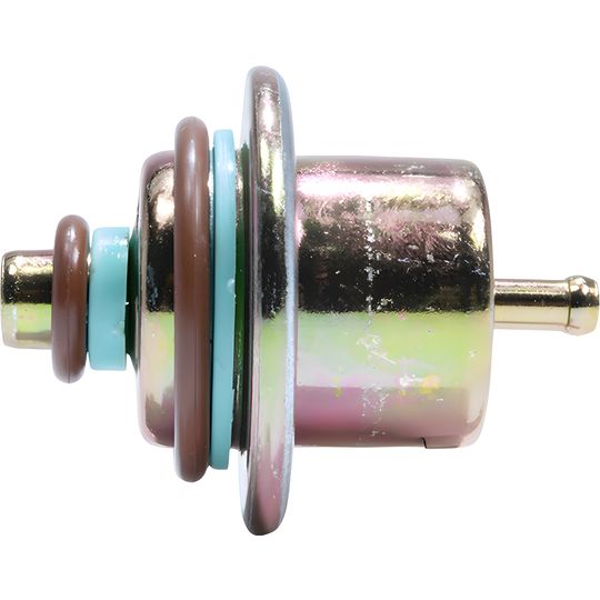 injetech-regulador-de-presion-de-gasolina-dodge-serie-b-1992-0