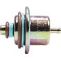 injetech-regulador-de-presion-de-gasolina-dodge-serie-b-1992-0