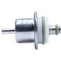 injetech-regulador-de-presion-de-gasolina-mercury-sable-1998-0