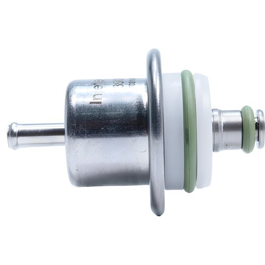 injetech-regulador-de-presion-de-gasolina-mercury-sable-1998-1999-sable-v6-3-0l-0