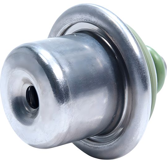 injetech-regulador-de-presion-de-gasolina-chrysler-cirrus-19-0