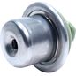 injetech-regulador-de-presion-de-gasolina-chrysler-cirrus-19-0