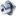 injetech-regulador-de-presion-de-gasolina-chrysler-sebring-1-0