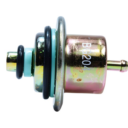 injetech-regulador-de-presion-de-gasolina-gmc-yukon-2002-200-0