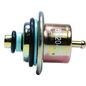 injetech-regulador-de-presion-de-gasolina-gmc-yukon-2002-200-0