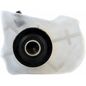 injetech-repuesto-bomba-de-combustible-dodge-caravan-1990-2000-caravan-l4-2-5l-v6-3-0l-v6-3-3l-v6-3-8l-0