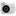 injetech-repuesto-bomba-de-combustible-chrysler-cirrus-1995-2000-cirrus-l4-2-4l-v6-2-5l-l4-2-0l-0