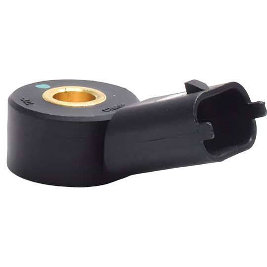 injetech-sensor-de-detonacion-ks-chevrolet-trax-2013-2018-trax-l4-1-4l-0