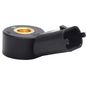 injetech-sensor-de-detonacion-ks-chevrolet-trax-2013-2018-trax-l4-1-4l-0