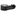 injetech-sensor-de-detonacion-ks-chevrolet-volt-2011-2014-volt-l4-1-4l-0