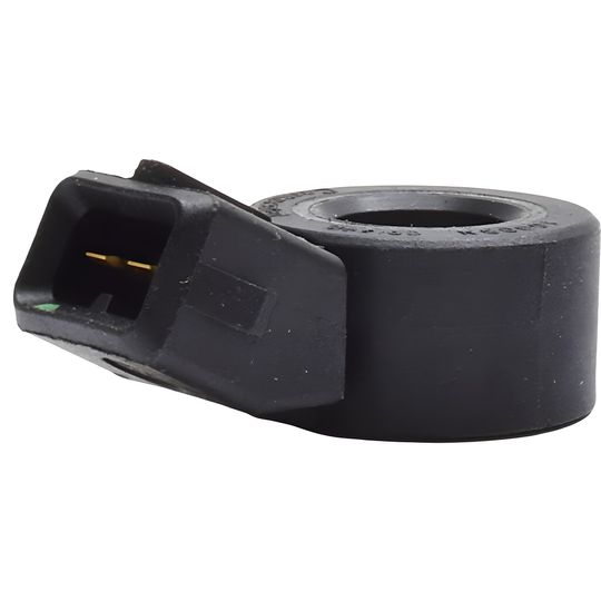 injetech-sensor-de-detonacion-ks-dodge-grand-caravan-2011-0
