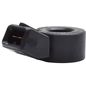 injetech-sensor-de-detonacion-ks-dodge-grand-caravan-2011-0