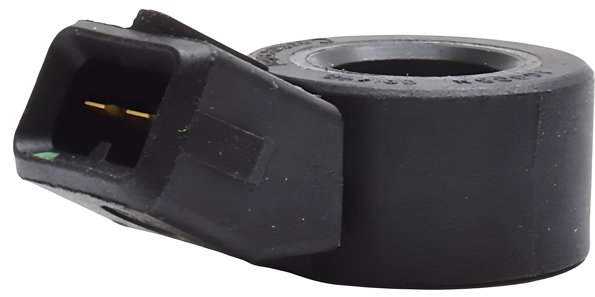 Sensor De Detonacion (Ks)