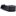 injetech-sensor-de-detonacion-ks-dodge-charger-2011-2012-charger-v6-3-6l-0