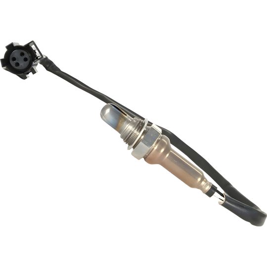 injetech-sensor-de-oxigeno-jeep-grand-cherokee-1996-1998-gra-0
