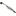 injetech-sensor-de-oxigeno-dcc-chrysler-pt-cruiser-2001-2002-pt-cruiser-l4-2-4l-0