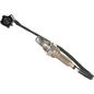 injetech-sensor-de-oxigeno-dcc-chrysler-sebring-1997-1998-sebring-l4-2-4l-0