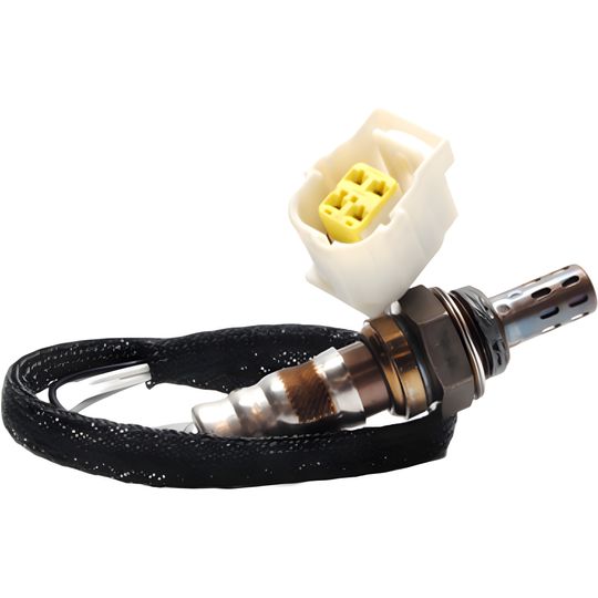 injetech-sensor-de-oxigeno-dodge-dakota-2004-dakota-6cil-3-7-0