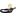 injetech-sensor-de-oxigeno-jeep-liberty-2002-2003-liberty-6c-0
