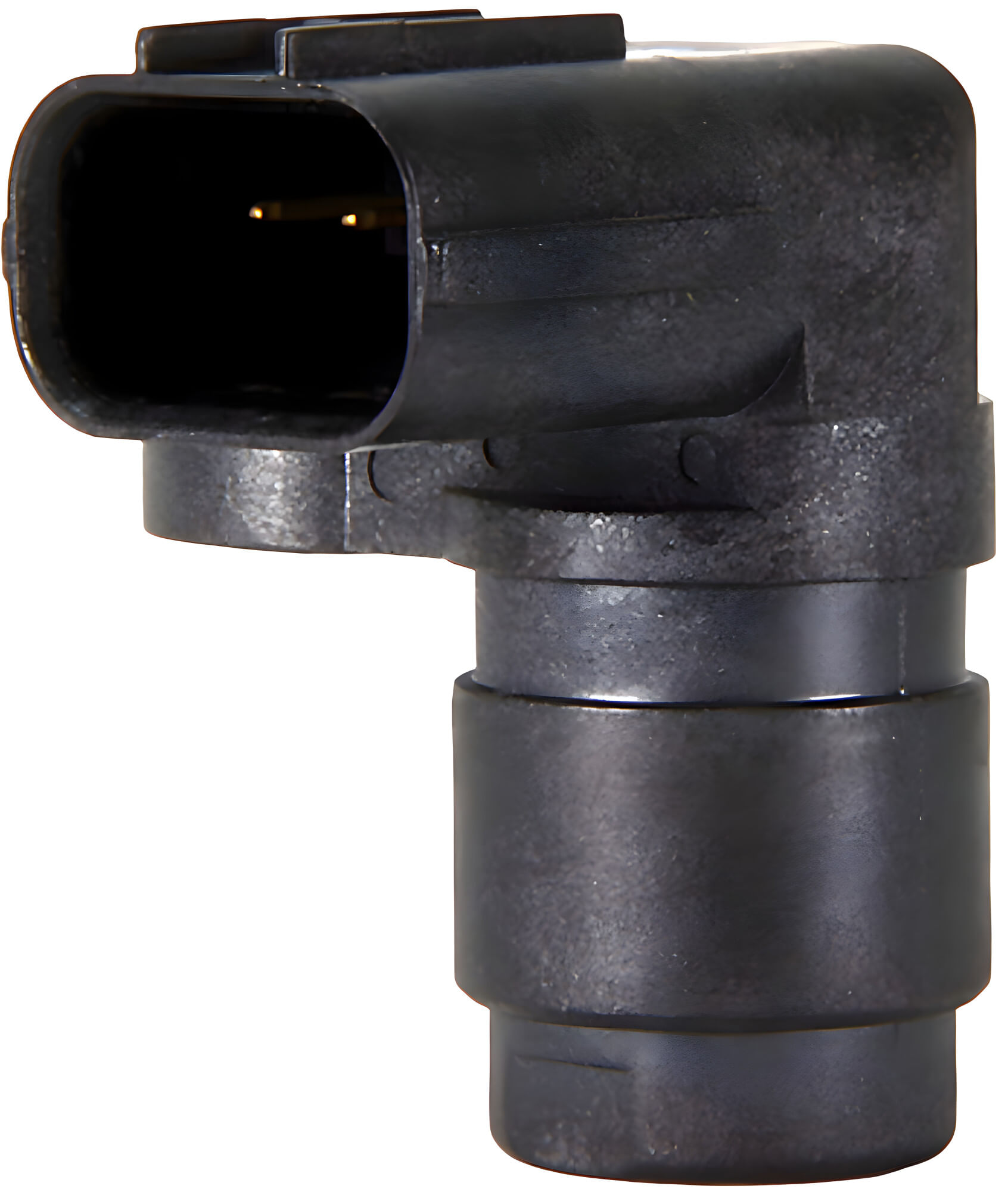Sensor De Posicion Del Arbol De Levas (Cmp)