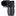 injetech-sensor-de-posicion-del-arbol-de-levas-cmp-acura-m-0
