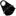 injetech-sensor-de-posicion-del-cigenal-ckp-toyota-echo-2000-2005-echo-l4-1-5l-0