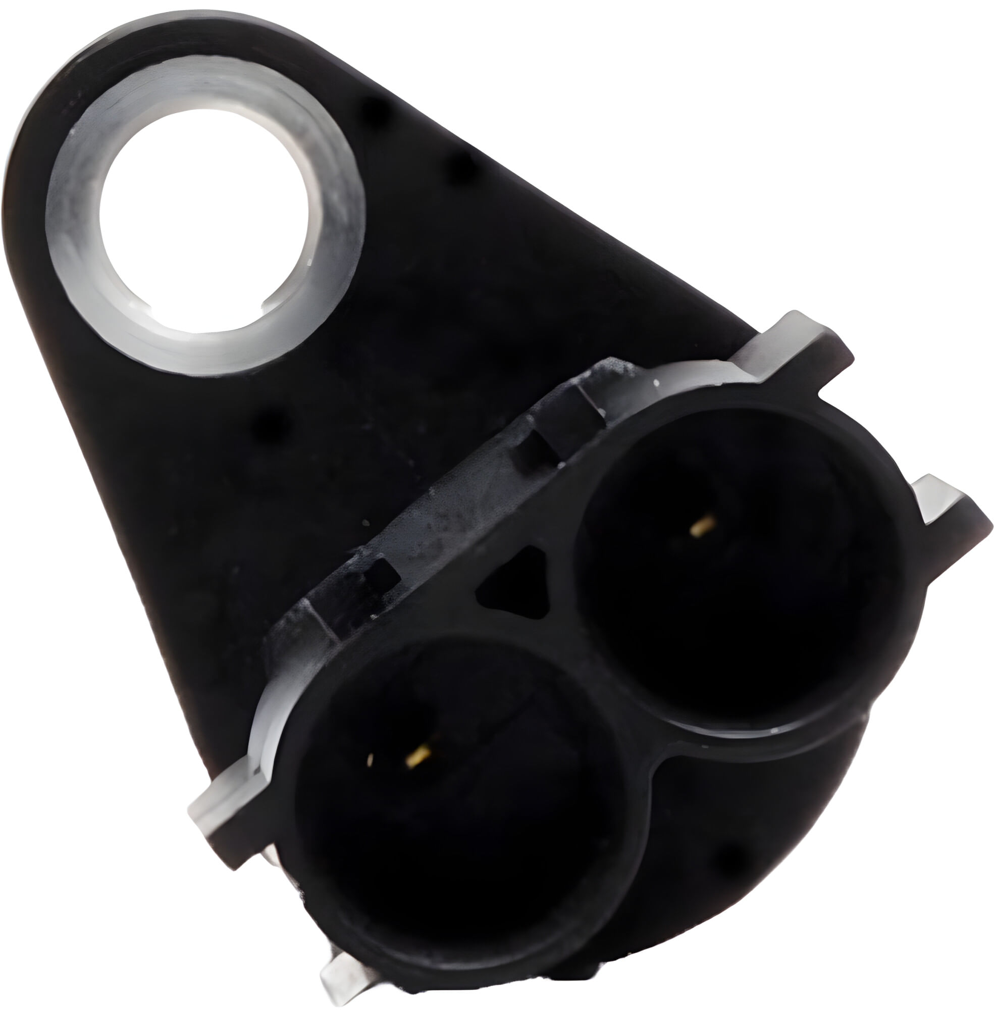 Sensor De Posicion Del Cigüeñal (Ckp)