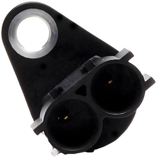 injetech-sensor-de-posicion-del-cigenal-ckp-toyota-priu-0