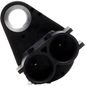 injetech-sensor-de-posicion-del-cigenal-ckp-toyota-priu-0